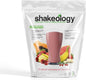 Shakeology Vegan Protein Powder Tropical Strawberry